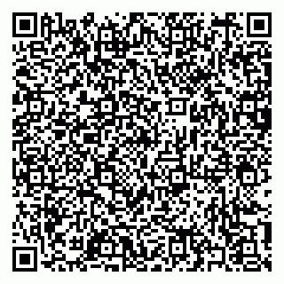 vCard 79397113233