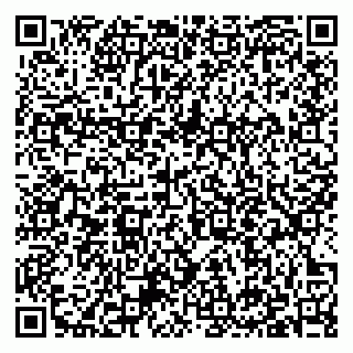 vCard 79397113234