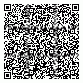vCard 79397113235