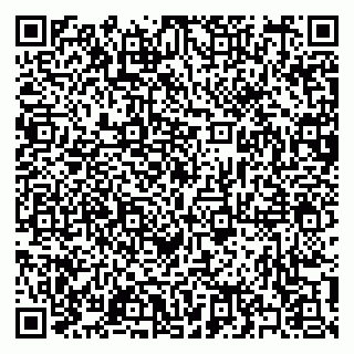 vCard 79397113236