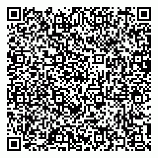 vCard 79397113237