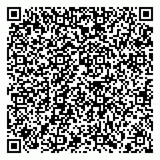 vCard 79397113238