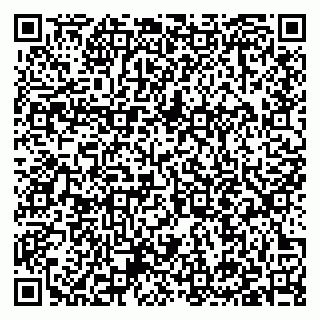vCard 79397113239