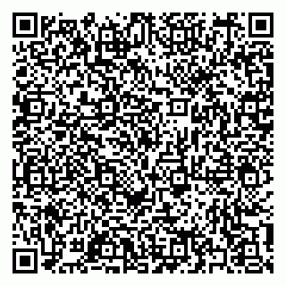 vCard 79397113240