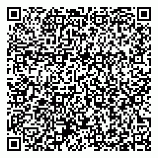 vCard 79397113242
