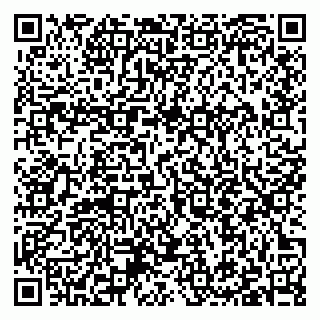 vCard 79397113243