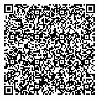 vCard 79397113244