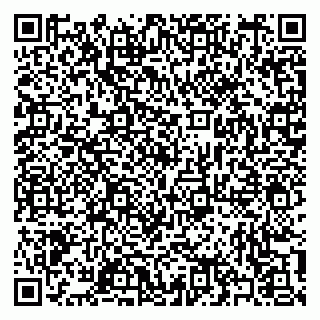 vCard 79397113246
