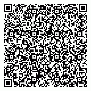 vCard 79397113247