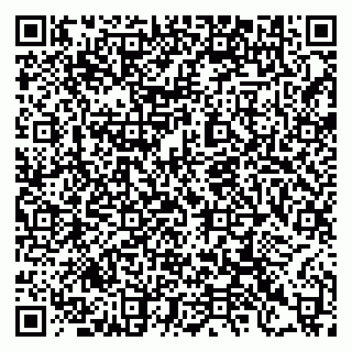 vCard 79397113248
