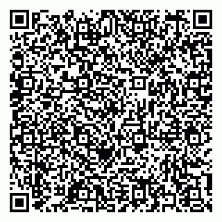 vCard 79397113249