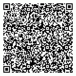 vCard 79397113251