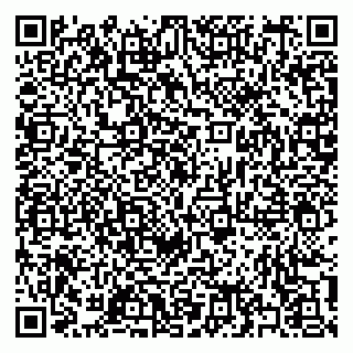 vCard 79397113252