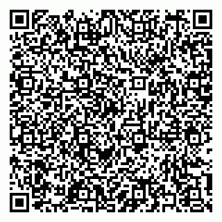 vCard 79397113253