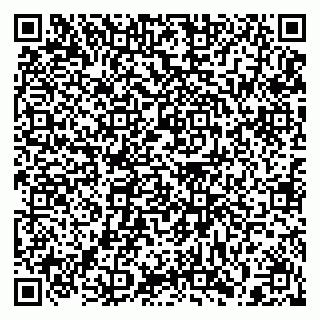 vCard 79397113254
