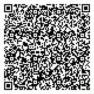 vCard 79397113255