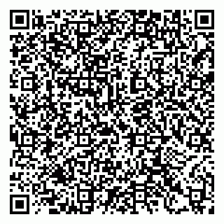 vCard 79397113257