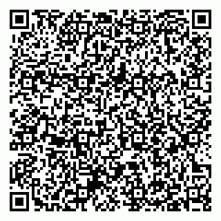 vCard 79397113258