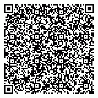 vCard 79397113259