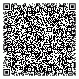 vCard 79397113260