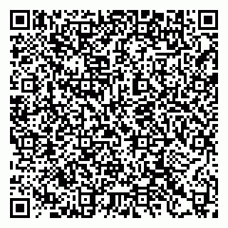 vCard 79397113261