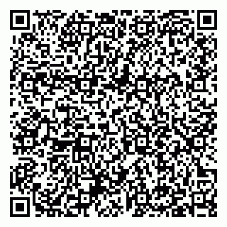 vCard 79397113262
