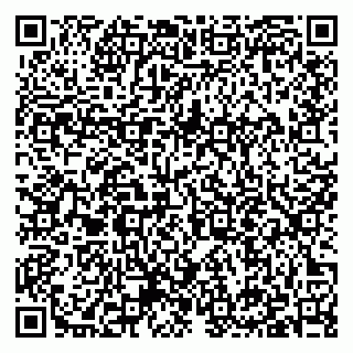 vCard 79397113263