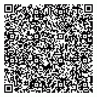 vCard 79397113264