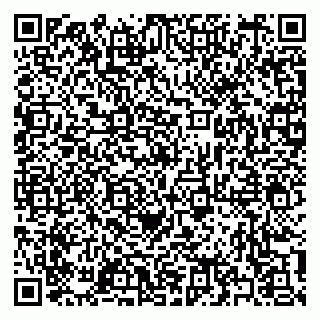 vCard 79397113265