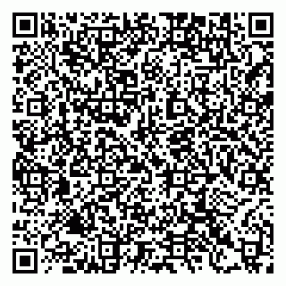 vCard 79397113267