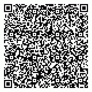 vCard 79397113269