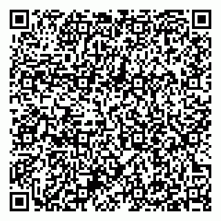 vCard 79397113270