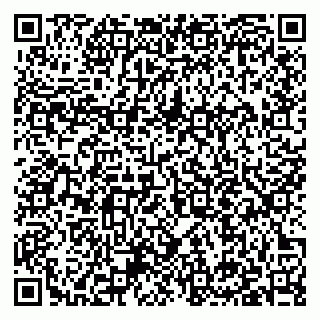 vCard 79397113271