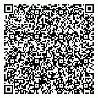 vCard 79397113272