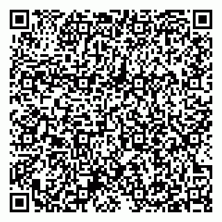 vCard 79397113274