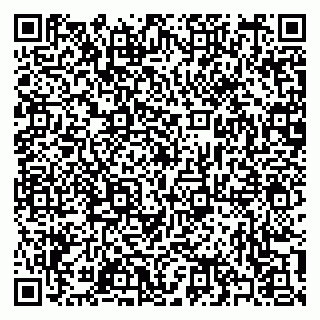vCard 79397113276