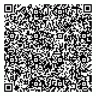 vCard 79397113278