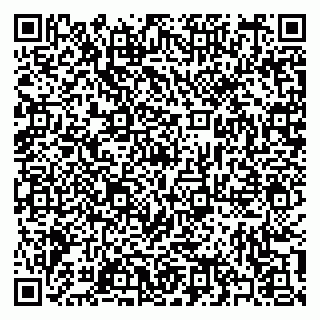 vCard 79397113280