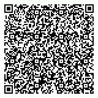 vCard 79397113282