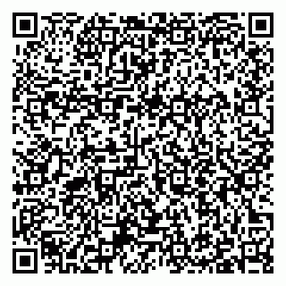 vCard 79397113283