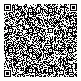 vCard 79397113284