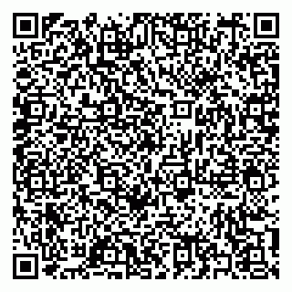 vCard 79397113286
