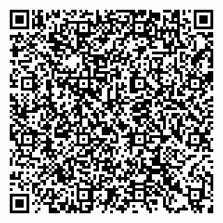 vCard 79397113287