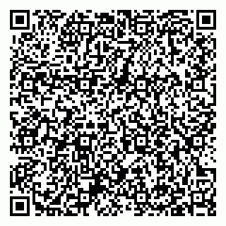 vCard 79397113288