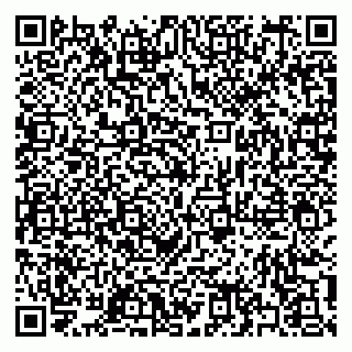 vCard 79397113289