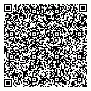 vCard 79397113290