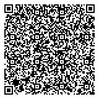 vCard 79397113291