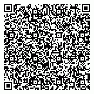 vCard 79397113292