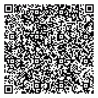 vCard 79397113294