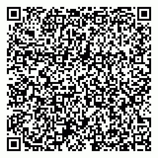 vCard 79397113295